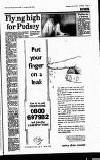 Uxbridge & W. Drayton Gazette Wednesday 26 June 1996 Page 13
