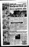 Uxbridge & W. Drayton Gazette Wednesday 26 June 1996 Page 14