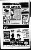 Uxbridge & W. Drayton Gazette Wednesday 26 June 1996 Page 18
