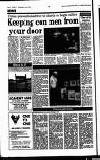 Uxbridge & W. Drayton Gazette Wednesday 26 June 1996 Page 20
