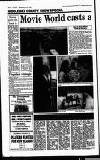 Uxbridge & W. Drayton Gazette Wednesday 26 June 1996 Page 22