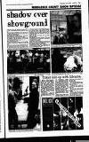 Uxbridge & W. Drayton Gazette Wednesday 26 June 1996 Page 23