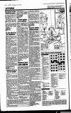 Uxbridge & W. Drayton Gazette Wednesday 26 June 1996 Page 26