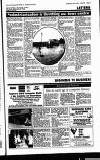 Uxbridge & W. Drayton Gazette Wednesday 26 June 1996 Page 27