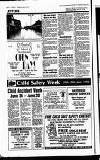 Uxbridge & W. Drayton Gazette Wednesday 26 June 1996 Page 28