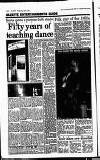 Uxbridge & W. Drayton Gazette Wednesday 26 June 1996 Page 32