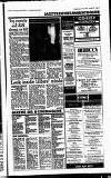 Uxbridge & W. Drayton Gazette Wednesday 26 June 1996 Page 33