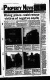 Uxbridge & W. Drayton Gazette Wednesday 26 June 1996 Page 37