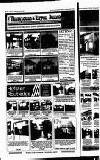 Uxbridge & W. Drayton Gazette Wednesday 26 June 1996 Page 40