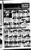 Uxbridge & W. Drayton Gazette Wednesday 26 June 1996 Page 41