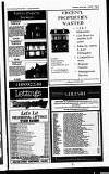 Uxbridge & W. Drayton Gazette Wednesday 26 June 1996 Page 43