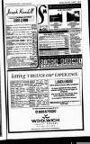 Uxbridge & W. Drayton Gazette Wednesday 26 June 1996 Page 45