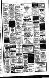 Uxbridge & W. Drayton Gazette Wednesday 26 June 1996 Page 51