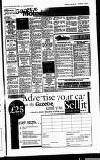 Uxbridge & W. Drayton Gazette Wednesday 26 June 1996 Page 53