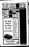 Uxbridge & W. Drayton Gazette Wednesday 26 June 1996 Page 56