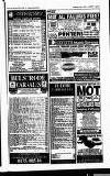 Uxbridge & W. Drayton Gazette Wednesday 26 June 1996 Page 57