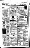 Uxbridge & W. Drayton Gazette Wednesday 26 June 1996 Page 60