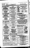 Uxbridge & W. Drayton Gazette Wednesday 26 June 1996 Page 62