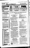Uxbridge & W. Drayton Gazette Wednesday 26 June 1996 Page 64