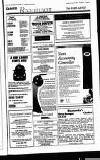 Uxbridge & W. Drayton Gazette Wednesday 26 June 1996 Page 65