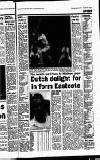 Uxbridge & W. Drayton Gazette Wednesday 26 June 1996 Page 69