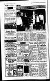 Uxbridge & W. Drayton Gazette Wednesday 03 July 1996 Page 2