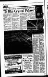 Uxbridge & W. Drayton Gazette Wednesday 03 July 1996 Page 4