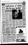 Uxbridge & W. Drayton Gazette Wednesday 03 July 1996 Page 5