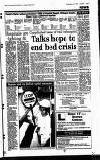 Uxbridge & W. Drayton Gazette Wednesday 03 July 1996 Page 7