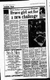 Uxbridge & W. Drayton Gazette Wednesday 03 July 1996 Page 10