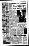 Uxbridge & W. Drayton Gazette Wednesday 03 July 1996 Page 12