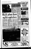 Uxbridge & W. Drayton Gazette Wednesday 03 July 1996 Page 13