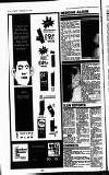 Uxbridge & W. Drayton Gazette Wednesday 03 July 1996 Page 14