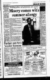Uxbridge & W. Drayton Gazette Wednesday 03 July 1996 Page 15