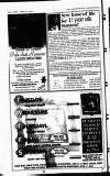 Uxbridge & W. Drayton Gazette Wednesday 03 July 1996 Page 20