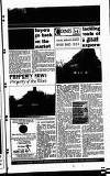 Uxbridge & W. Drayton Gazette Wednesday 03 July 1996 Page 21