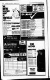 Uxbridge & W. Drayton Gazette Wednesday 03 July 1996 Page 24