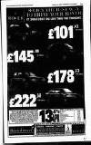 Uxbridge & W. Drayton Gazette Wednesday 03 July 1996 Page 25