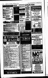 Uxbridge & W. Drayton Gazette Wednesday 03 July 1996 Page 26