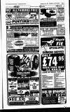 Uxbridge & W. Drayton Gazette Wednesday 03 July 1996 Page 27
