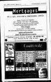 Uxbridge & W. Drayton Gazette Wednesday 03 July 1996 Page 28