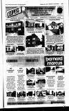 Uxbridge & W. Drayton Gazette Wednesday 03 July 1996 Page 29