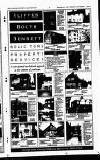 Uxbridge & W. Drayton Gazette Wednesday 03 July 1996 Page 31