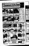 Uxbridge & W. Drayton Gazette Wednesday 03 July 1996 Page 34