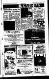Uxbridge & W. Drayton Gazette Wednesday 03 July 1996 Page 41