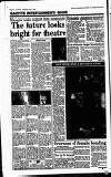 Uxbridge & W. Drayton Gazette Wednesday 03 July 1996 Page 42
