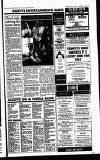 Uxbridge & W. Drayton Gazette Wednesday 03 July 1996 Page 43