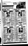 Uxbridge & W. Drayton Gazette Wednesday 03 July 1996 Page 45