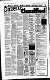 Uxbridge & W. Drayton Gazette Wednesday 03 July 1996 Page 46