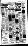 Uxbridge & W. Drayton Gazette Wednesday 03 July 1996 Page 47